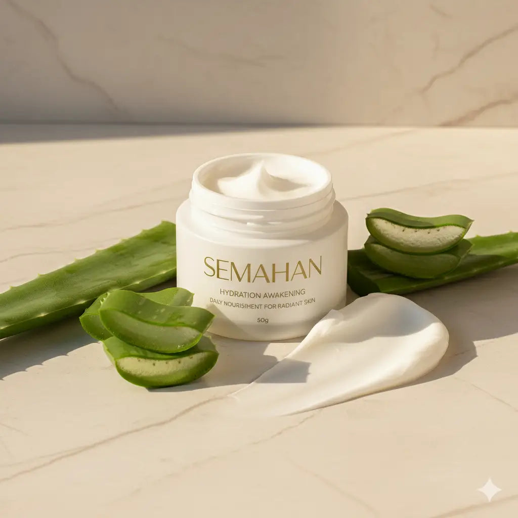 كريم سمهان الصحراوي